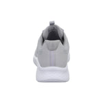 Lade das Bild in den Galerie-Viewer, Skechers Slipper/Kletthalbschuh Sneaker (sportlich) SKECH-LITE PRO - GLIMMER ME
