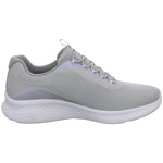 Lade das Bild in den Galerie-Viewer, Skechers Slipper/Kletthalbschuh Sneaker (sportlich) SKECH-LITE PRO - GLIMMER ME
