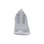 Lade das Bild in den Galerie-Viewer, Skechers Slipper/Kletthalbschuh Sneaker (sportlich) SKECH-LITE PRO - GLIMMER ME
