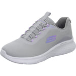 Lade das Bild in den Galerie-Viewer, Skechers Slipper/Kletthalbschuh Sneaker (sportlich) SKECH-LITE PRO - GLIMMER ME
