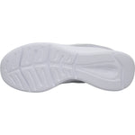 Lade das Bild in den Galerie-Viewer, Skechers Slipper/Kletthalbschuh Sneaker (sportlich) SKECH-LITE PRO - GLIMMER ME
