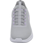 Lade das Bild in den Galerie-Viewer, Skechers Slipper/Kletthalbschuh Sneaker (sportlich) SKECH-LITE PRO - GLIMMER ME
