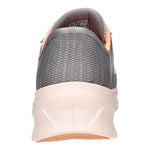 Lade das Bild in den Galerie-Viewer, Skechers Slipper/Kletthalbschuh Sneaker (sportlich) GLIDE-STEP PRO
