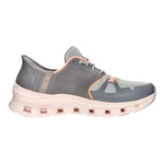 Lade das Bild in den Galerie-Viewer, Skechers Slipper/Kletthalbschuh Sneaker (sportlich) GLIDE-STEP PRO
