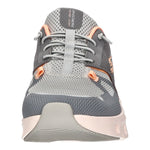Lade das Bild in den Galerie-Viewer, Skechers Slipper/Kletthalbschuh Sneaker (sportlich) GLIDE-STEP PRO
