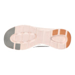 Lade das Bild in den Galerie-Viewer, Skechers Slipper/Kletthalbschuh Sneaker (sportlich) GLIDE-STEP PRO
