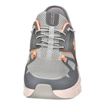 Lade das Bild in den Galerie-Viewer, Skechers Slipper/Kletthalbschuh Sneaker (sportlich) GLIDE-STEP PRO
