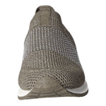 Lade das Bild in den Galerie-Viewer, La Strada Slipper/Kletthalbschuh Sneaker (sportlich)
