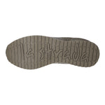 Lade das Bild in den Galerie-Viewer, La Strada Slipper/Kletthalbschuh Sneaker (sportlich)
