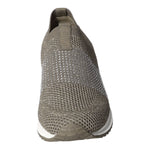 Lade das Bild in den Galerie-Viewer, La Strada Slipper/Kletthalbschuh Sneaker (sportlich)
