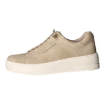 Lade das Bild in den Galerie-Viewer, MARCO TOZZI Slipper/Kletthalbschuh Sneaker (sportlich)
