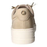 Lade das Bild in den Galerie-Viewer, MARCO TOZZI Slipper/Kletthalbschuh Sneaker (sportlich)
