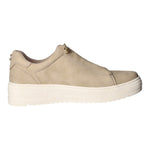 Lade das Bild in den Galerie-Viewer, MARCO TOZZI Slipper/Kletthalbschuh Sneaker (sportlich)
