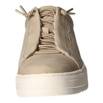 Lade das Bild in den Galerie-Viewer, MARCO TOZZI Slipper/Kletthalbschuh Sneaker (sportlich)
