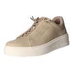 Lade das Bild in den Galerie-Viewer, MARCO TOZZI Slipper/Kletthalbschuh Sneaker (sportlich)
