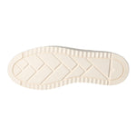 Lade das Bild in den Galerie-Viewer, MARCO TOZZI Slipper/Kletthalbschuh Sneaker (sportlich)
