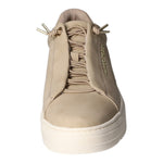 Lade das Bild in den Galerie-Viewer, MARCO TOZZI Slipper/Kletthalbschuh Sneaker (sportlich)
