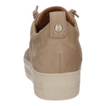 Lade das Bild in den Galerie-Viewer, Paul Green Slipper/Kletthalbschuh Sneaker (sportlich)
