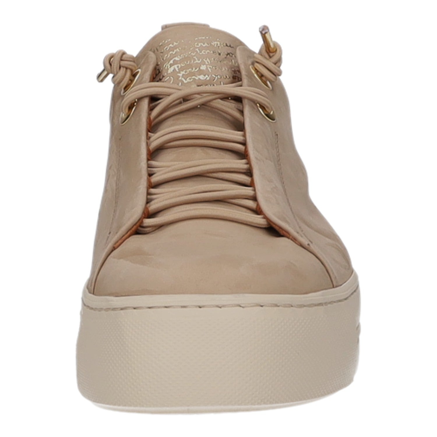 Paul Green Slipper/Kletthalbschuh Sneaker (sportlich)