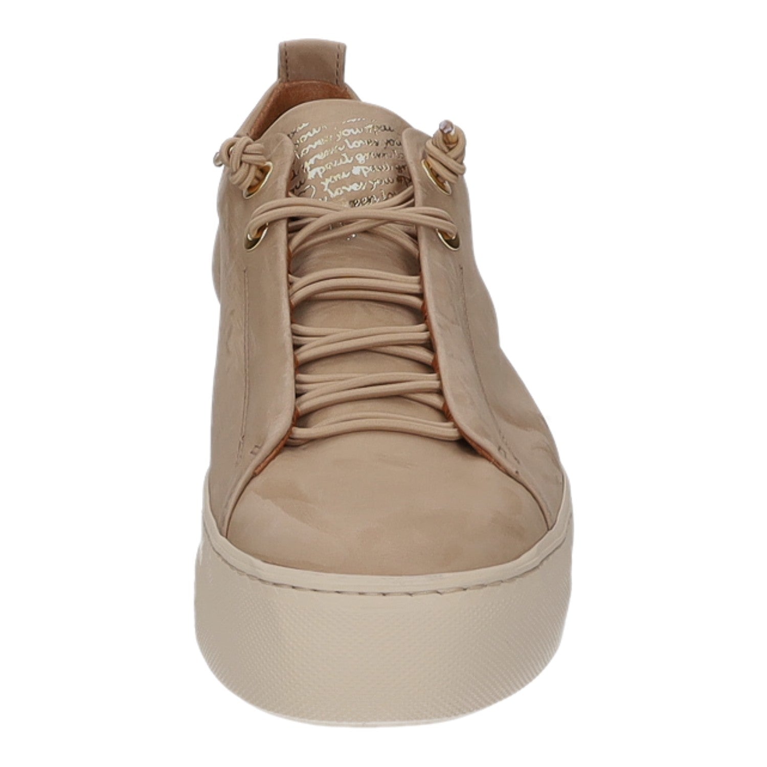 Paul Green Slipper/Kletthalbschuh Sneaker (sportlich)