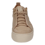 Lade das Bild in den Galerie-Viewer, Paul Green Slipper/Kletthalbschuh Sneaker (sportlich)
