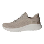 Lade das Bild in den Galerie-Viewer, Skechers Slipper/Kletthalbschuh Sneaker (sportlich) BOBS SQUAD CHAOS-CURRENT MUSE
