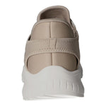 Lade das Bild in den Galerie-Viewer, Skechers Slipper/Kletthalbschuh Sneaker (sportlich) BOBS SQUAD CHAOS-CURRENT MUSE
