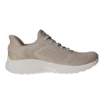 Lade das Bild in den Galerie-Viewer, Skechers Slipper/Kletthalbschuh Sneaker (sportlich) BOBS SQUAD CHAOS-CURRENT MUSE
