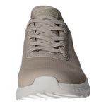 Lade das Bild in den Galerie-Viewer, Skechers Slipper/Kletthalbschuh Sneaker (sportlich) BOBS SQUAD CHAOS-CURRENT MUSE
