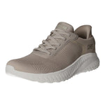 Lade das Bild in den Galerie-Viewer, Skechers Slipper/Kletthalbschuh Sneaker (sportlich) BOBS SQUAD CHAOS-CURRENT MUSE
