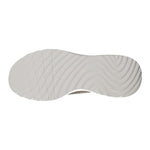 Lade das Bild in den Galerie-Viewer, Skechers Slipper/Kletthalbschuh Sneaker (sportlich) BOBS SQUAD CHAOS-CURRENT MUSE
