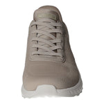Lade das Bild in den Galerie-Viewer, Skechers Slipper/Kletthalbschuh Sneaker (sportlich) BOBS SQUAD CHAOS-CURRENT MUSE
