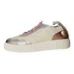 Lade das Bild in den Galerie-Viewer, CRICKIT Slipper/Kletthalbschuh Sneaker (sportlich) OAKLI
