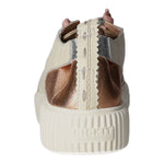 Lade das Bild in den Galerie-Viewer, CRICKIT Slipper/Kletthalbschuh Sneaker (sportlich) OAKLI
