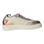 Lade das Bild in den Galerie-Viewer, CRICKIT Slipper/Kletthalbschuh Sneaker (sportlich) OAKLI
