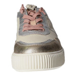 Lade das Bild in den Galerie-Viewer, CRICKIT Slipper/Kletthalbschuh Sneaker (sportlich) OAKLI
