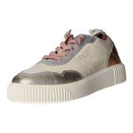 Lade das Bild in den Galerie-Viewer, CRICKIT Slipper/Kletthalbschuh Sneaker (sportlich) OAKLI
