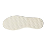 Lade das Bild in den Galerie-Viewer, CRICKIT Slipper/Kletthalbschuh Sneaker (sportlich) OAKLI
