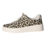Lade das Bild in den Galerie-Viewer, MARCO TOZZI Slipper/Kletthalbschuh Sneaker (sportlich)
