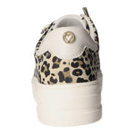 Lade das Bild in den Galerie-Viewer, MARCO TOZZI Slipper/Kletthalbschuh Sneaker (sportlich)
