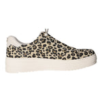 Lade das Bild in den Galerie-Viewer, MARCO TOZZI Slipper/Kletthalbschuh Sneaker (sportlich)
