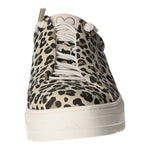 Lade das Bild in den Galerie-Viewer, MARCO TOZZI Slipper/Kletthalbschuh Sneaker (sportlich)
