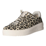 Lade das Bild in den Galerie-Viewer, MARCO TOZZI Slipper/Kletthalbschuh Sneaker (sportlich)
