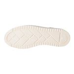 Lade das Bild in den Galerie-Viewer, MARCO TOZZI Slipper/Kletthalbschuh Sneaker (sportlich)
