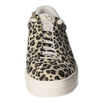 Lade das Bild in den Galerie-Viewer, MARCO TOZZI Slipper/Kletthalbschuh Sneaker (sportlich)
