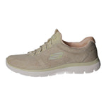 Lade das Bild in den Galerie-Viewer, Skechers Slipper/Kletthalbschuh Sneaker (sportlich) Summits-FUN FLARE
