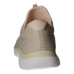 Lade das Bild in den Galerie-Viewer, Skechers Slipper/Kletthalbschuh Sneaker (sportlich) Summits-FUN FLARE
