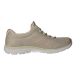 Lade das Bild in den Galerie-Viewer, Skechers Slipper/Kletthalbschuh Sneaker (sportlich) Summits-FUN FLARE
