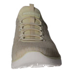 Lade das Bild in den Galerie-Viewer, Skechers Slipper/Kletthalbschuh Sneaker (sportlich) Summits-FUN FLARE
