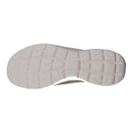 Lade das Bild in den Galerie-Viewer, Skechers Slipper/Kletthalbschuh Sneaker (sportlich) Summits-FUN FLARE
